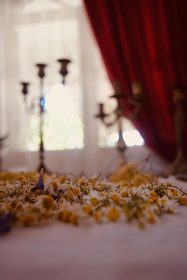 Hotel Kari Ουρανούπολη Εξωτερικό φωτογραφία