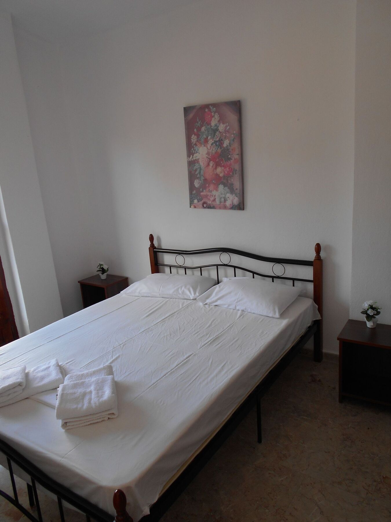 Hotel Kari Ουρανούπολη Εξωτερικό φωτογραφία